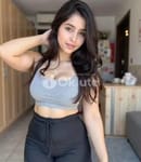 Kharghar Best Response Capable Call Girls Kamothe Female Escort  24Hrs