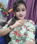 Navi Mumbai Capable Call Girls, Mahape Beautiful Call Girls, Kopar Khairane Ghansoli