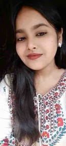 pay best █▬█⓿▀█▀ full trusted (7859004639)𝐀𝐍𝐃 𝐒𝐄𝗫𝗬 𝗚𝗜𝗥𝗟 LOW Cost independent