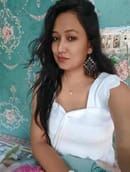 pay best █▬█⓿▀█▀ full trusted (7859004639)𝐀𝐍𝐃 𝐒𝐄𝗫𝗬 𝗚𝗜𝗥𝗟 LOW Cost independent