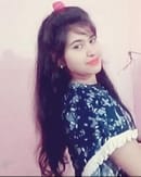 Call me VIP top model college girls service provider 24 hour available 