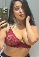 ℭaℒℒ ℊiℛℒs in Faridabad 🏩9560499215 Surajkund Escort Service 