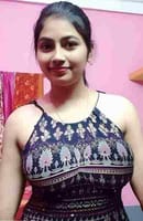  Kopar Khairane Marathi Call Girls, Vashi Genuine Call Girls,Mahape Responsible Girls