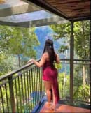 Escorts Service Near Taj Mahal Tower, 07506202331,Call Girls Near Hotel Novotel Mumbai