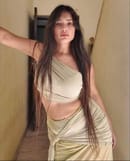 Escorts Service Near Oberoi Hotel, 07506202331, Call Girls Near Hotel The St. Regis Mumbai
