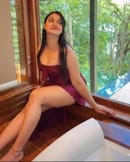 Escorts Good Service Near Lalit Hotel, 07506202331,Call Girls Near Hotel Sea Princess 