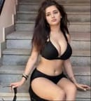 Escorts Service Near Jw Marriott Hotel Sahar Airport, 7506202331, Mumbai Airport Escorts 