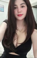 Escorts Service Near Jw Marriott Hotel Juhu, 07506202331,Call Girls Near Hotel Sun-n-Sand 