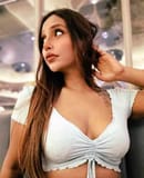 Escorts Service Near ITC Maratha Hotel, 07506202331, Call Girls Near Trident Hotel Bandra