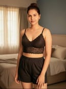 Escorts Service Near Grand hyatt hotel, 7506202331,Call Girls Near Svenska Design Hotels
