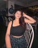 JAMMU 🩶⚡100%SAFE AND SECURE TODAY LOW PRICE OUTCALL INCALL AVAILABLE 24 HOURS HOUSE