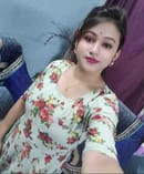 Balangir Call girls ❤️ 99550//87509❤️ top model girls available.safe and secure service 
