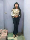 pay best █▬█⓿▀█▀ full trusted (7859004639)𝐀𝐍𝐃 𝐒𝐄𝗫𝗬 𝗚𝗜𝗥𝗟 LOW Cost independent