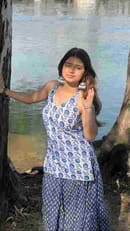 pay best █▬█⓿▀█▀ full trusted (7859004639)𝐀𝐍𝐃 𝐒𝐄𝗫𝗬 𝗚𝗜𝗥𝗟 LOW Cost independent