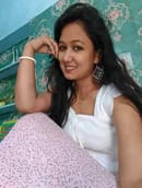 pay best █▬█⓿▀█▀ full trusted (7859004639)𝐀𝐍𝐃 𝐒𝐄𝗫𝗬 𝗚𝗜𝗥𝗟 LOW Cost independent