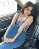 Cash pay best █▬█⓿▀█▀ full trusted 7859004639𝐀𝐍𝐃 𝐒𝐄𝗫𝗬 𝗚𝗜𝗥𝗟 LOW Cost independent