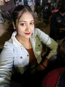 pay best █▬█⓿▀█▀ full trusted (7859004639)𝐀𝐍𝐃 𝐒𝐄𝗫𝗬 𝗚𝗜𝗥𝗟 LOW Cost independent