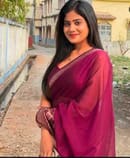 Cash pay best █▬█⓿▀█▀ full trusted 7859004639𝐀𝐍𝐃 𝐒𝐄𝗫𝗬 𝗚𝗜𝗥𝗟 LOW Cost independent