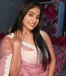 Cash pay best █▬█⓿▀█▀ full trusted 7859004639𝐀𝐍𝐃 𝐒𝐄𝗫𝗬 𝗚𝗜𝗥𝗟 LOW Cost independent
