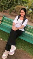 pay best █▬█⓿▀█▀ full trusted (7859004639)𝐀𝐍𝐃 𝐒𝐄𝗫𝗬 𝗚𝗜𝗥𝗟 LOW Cost independent