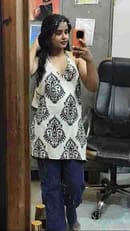 pay best █▬█⓿▀█▀ full trusted (7859004639)𝐀𝐍𝐃 𝐒𝐄𝗫𝗬 𝗚𝗜𝗥𝗟 LOW Cost independent