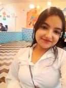 pay best █▬█⓿▀█▀ full trusted (7859004639)𝐀𝐍𝐃 𝐒𝐄𝗫𝗬 𝗚𝗜𝗥𝗟 LOW Cost independent
