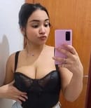 pay best █▬█⓿▀█▀ full trusted (7859004639)𝐀𝐍𝐃 𝐒𝐄𝗫𝗬 𝗚𝗜𝗥𝗟 LOW Cost independent
