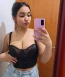 pay best █▬█⓿▀█▀ full trusted (7859004639)𝐀𝐍𝐃 𝐒𝐄𝗫𝗬 𝗚𝗜𝗥𝗟 LOW Cost independent