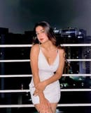 Call Girls In Kasna Village Greater Noida [ 88OO3II85O Delhi Escorts Service 