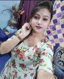 Call me ❤️ 99550//87509❤️ top model girls available