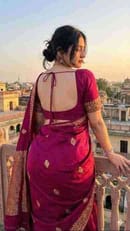 Private independent collage Going girls . ● – independent Models . ● – House Wife’s . ● – 