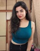 Private independent collage Going girls . ● – independent Models . ● – House Wife’s . ● – 