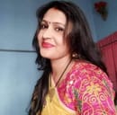 Private independent collage Going girls . ● – independent Models . ● – House Wife’s . ● – 