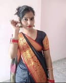 Call Girls In Noor Nagar Ghaziabad [ 88OO3II85O Escort ServiCe In Delhi NCR