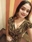 Call Girls In Greater Noida West 9911401116 ❤꧂Female Escorts ServiCe