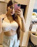 Call Girls In Greater Noida  9911401116 ❤꧂Female Escorts ServiCe