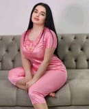 Call Girls In Sector 67 Gurgaon [ 88OO3II85O Escorts ServiCe In Delhi NCR