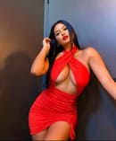 Call Girls In Sector 27 Gurgaon [ 88OO3II85O Escorts ServiCe In Delhi NCR