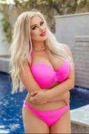 Call Girls In Sector 17 Gurgaon [ 88OO3II85O Escorts ServiCe In Delhi NCR