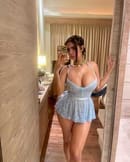 Call Girls In Sector 68 Noida ☎ 987O5,22265 Noida Escorts Service 24/7 Delhi NCR