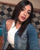 Call Girls In Sector 77 Noida ☎ 987O5,22265 Noida Escorts Service 24/7 Delhi NCR