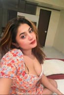 YUSUF SARAI DELHI Kalkaji |9953706848 | MOST BEAUTIFUL YUSUF SARAI CALL GIRLS