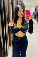 Indipendent Call Girls In Noida Sector 56, 9667606617 Escort Service In Noida