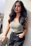 2000/- ANAND UNLIMITED SHOT FULL SEX SERVICE ⭐⭐⭐FULL SAFE SECURE