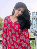 Anand🩶⚡100%SAFE AND SECURE TODAY LOW PRICE OUTCALL INCALL AVAILABLE 24 HOURS HOUSE