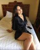 2000/- ANAND UNLIMITED SHOT FULL SEX SERVICE ⭐⭐⭐FULL SAFE SECURE