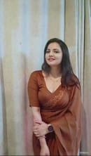 Anand 🩶⚡100%SAFE AND SECURE TODAY LOW PRICE OUTCALL INCALL 