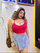 👉 Low price 100%;:::: genuine👥sexy VIP  are provided👌