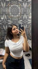 🥀Low price 🥀🥀full open service 🌿🥀super girls 🥀🌿college girl🥀🥀
