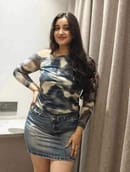 RAIPUR BEST 💯 ✅ VIP SAFE AND SECURE GENUINE SERVICE CALL ME